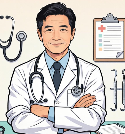 张海林评价怎么样